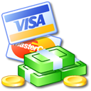 payment-icon