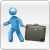 traveler-services-icon