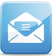 email-icon