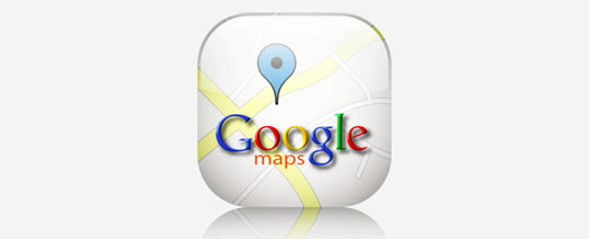 google-maps-logo-10700